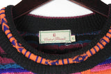 Vintage Conte of Florence Sweater Medium
