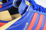 Vintage Adidas Paris 2003 Sneakers US 7