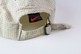 Vintage Nike Cap