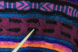 Vintage Conte of Florence Sweater Medium