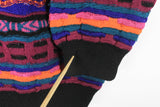 Vintage Conte of Florence Sweater Medium