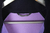 Vintage Mammut Fleece Full Zip Medium