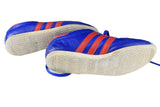 Vintage Adidas Paris 2003 Sneakers US 7