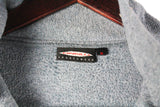 Vintage O'Neill Fleece 1/4 Zip Medium