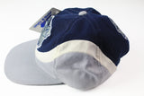 Vintage NWT Hoyas Georgetown Cap