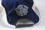Vintage NWT Hoyas Georgetown Cap
