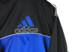 Vintage Adidas Track Jacket XLarge