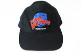 Vintage Planet Hollywood Melbourne Cap