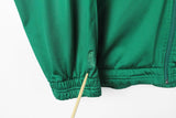 Vintage Diadora Tracksuit XLarge / XXLarge