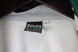 Vintage Diadora Tracksuit XLarge / XXLarge