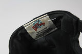 Vintage Planet Hollywood Melbourne Cap