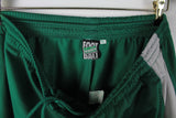 Vintage Diadora Tracksuit XLarge / XXLarge