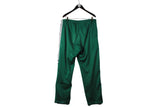 Vintage Diadora Tracksuit XLarge / XXLarge