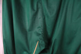 Vintage Diadora Tracksuit XLarge / XXLarge