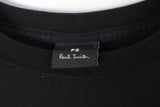 Paul Smith "Monkey Skull" T-Shirt Large