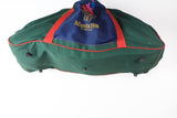 Vintage Atlanta 1996 Olympic Games Duffel Bag