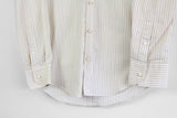 Dolce & Gabbana Shirt Large