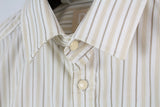 Dolce & Gabbana Shirt Large