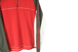 Vintage O'Neill Fleece 1/4 Zip XLarge