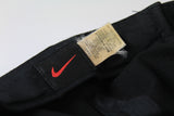 Vintage Nike Cap