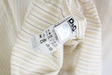 Dolce & Gabbana Shirt Large