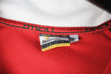 Vintage O'Neill Fleece 1/4 Zip XLarge