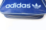 Adidas Handbag