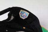 Vintage Steelers Pittsburgh Cap