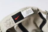 Vintage Nike Cap