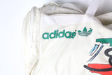 Vintage Adidas Stefan Edberg Duffel Bag