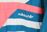 Vintage Adidas Tracksuit Large