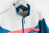 Vintage Adidas Tracksuit Large
