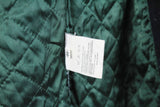 Vintage Paul & Shark Coat XLarge