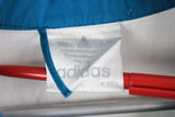 Vintage Adidas Tracksuit Large