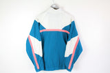 Vintage Adidas Tracksuit Large