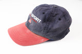 Vintage Polo Sport Ralph Lauren Cap