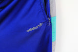 Vintage Adidas Tracksuit Large