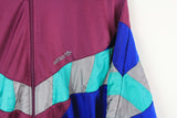 Vintage Adidas Tracksuit Large