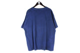 Vintage Tommy Hilfiger T-Shirt XXLarge