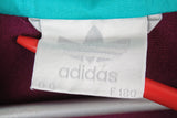 Vintage Adidas Tracksuit Large