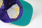Vintage Lakers Los Angeles Cap