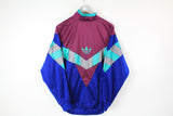 Vintage Adidas Tracksuit Large