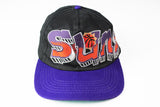 Vintage Suns Phoenix Cap