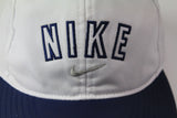 Vintage Nike Cap