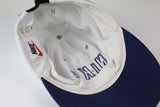 Vintage Nike Cap