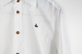 Vivienne Westwood Shirt Medium