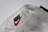 Vintage Nike Cap
