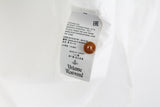 Vivienne Westwood Shirt Medium