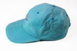 Vintage Nike Cap