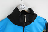 Vintage Adidas Track Jacket Medium